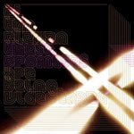 エル・テン・イレブン - These Promises Are Being Videotaped - Amber (レコード)