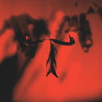 Maxim Mental - Make Team presenta Maxim Mental en Maximalismo (Vinilo)