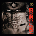 George Lynch - Surco sagrado (CD)