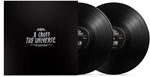 Justicia - A través del universo (Vinilo)