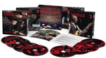 King Crimson - In the Court of the Crimson King - King Crimson at 50 Film - Expanded (CD)