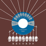Hepcat - 7 Years Of Plenty (Vinyl)