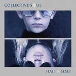 Collective Soul - Half & Half (Vinyl)