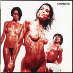 Dwarves - Blood Guts & Pussy (Vinyl)