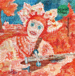 Heimat - Remixes (Vinyl)