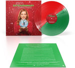 Tori Kelly - MUSIC FROM ZOEY'S EXTRAORDINARY CHRISTMAS (ORIGINAL SOUNDTRACK) (Vinyl)
