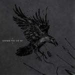 the album cover for Harakiri for the Sky - Harakiri For The Sky Mmxxii (Uk)
