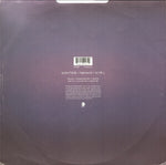 The Beloved : Outer Space Girl (12", Bro)