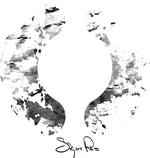 Sigur Ros - ( ) (CD)