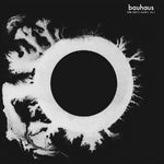 Bauhaus - El cielo se ha apagado (Vinilo)