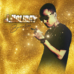 J. Holiday - Baecation (CD)