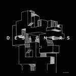 Designers (Vinyl)