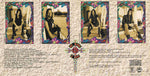 Fear Not : Fear Not (CD, Album)