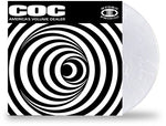 Corrosion of Conformity - America's Volume Dealer (Vinyl)