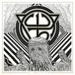 Tombs - Ex Oblivion (Vinyl)