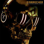 Eisbrecher - Schicksalsmelodien (Vinilo)