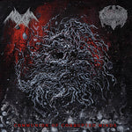 Noxis & Cavern Womb - Communion Of Corrupted Minds (Vinyl)