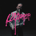 Ultrapop: Live At The Masonic (DVD)