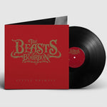 Beasts of Bourbon - LITTLE ANIMALS (Vinyl)