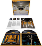 Steven Wilson Presents: Intrigue-Progressive Sounds In Uk Alternative Music 1979-89 / Various- 140-Gram Black Vinyl (Vinyl)