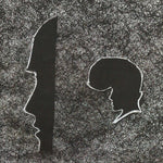 チャーリー・メギラ＆ザ・ヘフカー・ガール - チャーリー・メギラ＆ザ・ヘフカー・ガール - Opaque Ennui (レコード)