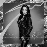 Tarja - Lo mejor de: Viviendo el sueño (Vinilo)