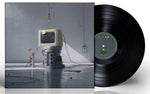 Deda - House - LP + Póster (Vinilo)