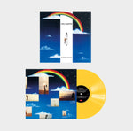 the album cover for Mia Martini - Nel Mondo Una Cosa: 50th Anniversay (Ita)