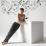 Charlie Puth - Charlie (Vinilo)