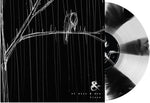 De ratones y hombres - Bloom - Molinillo de viento en blanco y negro (vinilo)