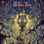 Protector - Excessive Outburst Of Depravity (Vinyl)