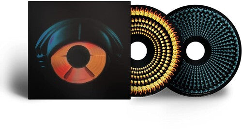 My Morning Jacket - Circuital [Deluxe Edition 2CD] (CD)