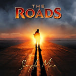 Roads - Simple Man (CD)
