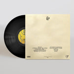 Fucked Up - One Day (Vinyl)