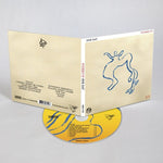 Fucked Up - One Day (CD)