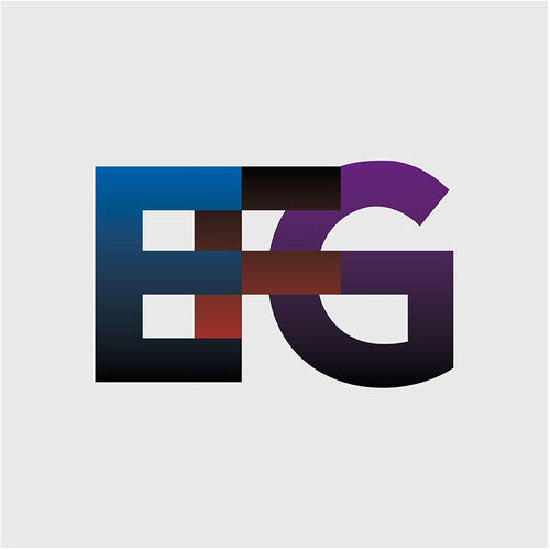 EFG - Suzanne/Outlier (Vinyl)