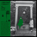 King Tuff - Smalltown Stardust (CD)