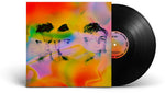 Crooked Colours - Tomorrows (Vinyl)