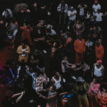 Jid - La historia eterna (Vinilo)