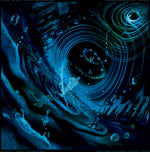 Pie Eye Collective - Tangential City (Vinyl)