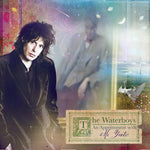 The Waterboys - AN APPOINTMENT WITH MR YEATS(green vinyl) (Vinyl)