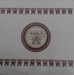 Underground Sound Of Lisbon : So Get Up (2x12")