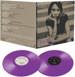 Paula Perry - Tales From Fort Knox - Purple (Vinyl)