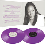 Paula Perry - Tales From Fort Knox - Purple (Vinyl)