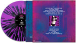 Bret Michaels - A Salute To Poison - Show Me Your Hits - PURPLE/BLACK SPLATTER (Vinyl)
