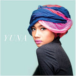 Yuna - Yuna (Vinilo)