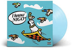 Nigo - I Know NIGO (Vinyl)