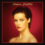 Sheena Easton - Take My Time - Vinilo Yello (Vinilo)