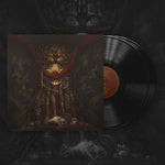 Dodsengel - Bab Al On (Vinyl)