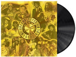 Various Artists - Greensleeves Gold (Various Artists) (Vinyl)